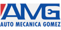 AMG -Auto Mecánica Gómez-